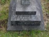 image of grave number 544879